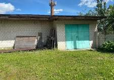 Купить дом на участке соток Московская область, Подольск, улица Карла Маркса Купить дом на участке соток , фотография 8