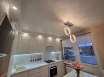 Продать 1-комнатную квартиру Московская область, Чехов муниципальный округ, д. Алексеевка, Чехов-7 тер., ул. Победы, 15 Продать 1-комнатную квартиру , фотография 2