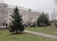 Фотография 3-к кв. Московская область, Серпухов Глазовская ул., 32 (65.4 м²), Московская область, Серпухов, Глазовская ул., 32 Куплю 3-комнатную квартиру , фотография обложки