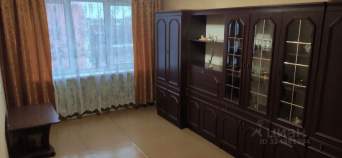 Продажа недвижимости Московская область, Серпухов, Глазовская ул., 32 Цена на 3-комнатную квартиру , фотография 1