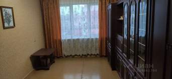 Продать 3-комнатную квартиру Московская область, Серпухов, Глазовская ул., 32 Продать 3-комнатную квартиру , фотография 2