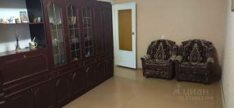 Купить 3-комнатную квартиру Московская область, Серпухов, Глазовская ул., 32 Покупка 3-комнатную квартиру , фотография 3