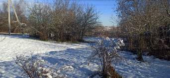 Фотография Участок в Московская область, Домодедово городской округ, Полянка-Истомиха СНТ 34 (6.0 сот.), 34 Куплю участок 6.0 соток , фотография обложки