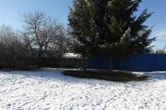 Продать участок 6.0 соток Московская область, Домодедово городской округ, Полянка-Истомиха СНТ, 34 Продать участок 6.0 соток , фотография 2