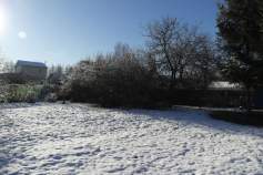 Купить участок 6.0 соток Московская область, Домодедово городской округ, Полянка-Истомиха СНТ, 34 Покупка участок 6.0 соток , фотография 3