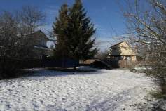 Продается участок 6.0 соток Московская область, Домодедово городской округ, Полянка-Истомиха СНТ, 34 Куплю участок 6.0 соток , фотография 4