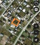 Фотография Участок в Московская область, Чехов муниципальный округ, Соколиная Гора ДНТ 862 (8.55 сот.), 862 Куплю участок 8.6 соток , фотография обложки