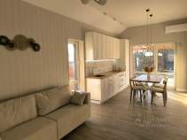 Фотография Дом в Московская область, Чехов муниципальный округ, Орлиные Холмы СНТ (85 м²), Куплю дом на участке соток , фотография обложки