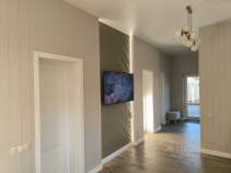 Продажа недвижимости Московская область, Чехов муниципальный округ, Орлиные Холмы СНТ, Цена на дом на участке соток , фотография 1