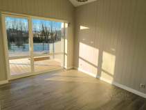 Купить дом на участке соток Московская область, Чехов муниципальный округ, Орлиные Холмы СНТ, Покупка дом на участке соток , фотография 3