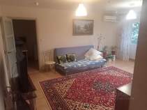 Фотография 2-к кв. Московская область, Подольск проезд Авиаторов, 5 (44.9 м²), Московская область, Подольск, проезд Авиаторов, 5 Куплю 2-комнатную квартиру , фотография обложки