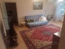 Продажа недвижимости Московская область, Подольск, проезд Авиаторов, 5 Цена на 2-комнатную квартиру , фотография 1