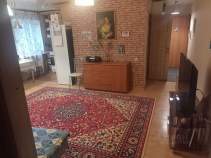 Продать 2-комнатную квартиру Московская область, Подольск, проезд Авиаторов, 5 Продать 2-комнатную квартиру , фотография 2