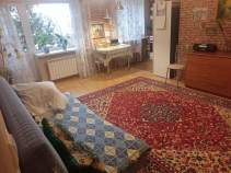 Купить 2-комнатную квартиру Московская область, Подольск, проезд Авиаторов, 5 Покупка 2-комнатную квартиру , фотография 3