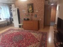 Продается 2-комнатную квартиру Московская область, Подольск, проезд Авиаторов, 5 Куплю 2-комнатную квартиру , фотография 4