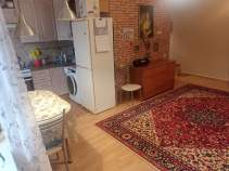 Купить 2-комнатную квартиру Московская область, Подольск, проезд Авиаторов, 5 Купить 2-комнатную квартиру , фотография 5