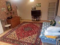 Купить 2-комнатную квартиру Московская область, Подольск, проезд Авиаторов, 5 Купить 2-комнатную квартиру , фотография 6