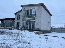 Купить дом на участке соток Московская область, Подольск городской округ, д. Федюково, ул. Хуторская, 33 Купить дом на участке соток , фотография 5