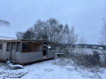 Купить дом на участке соток Московская область, Подольск городской округ, д. Федюково, ул. Хуторская, 33 Купить дом на участке соток , фотография 7