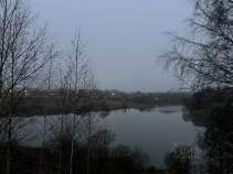 Купить дом на участке соток Московская область, Подольск городской округ, д. Федюково, ул. Хуторская, 33 Купить дом на участке соток , фотография 8