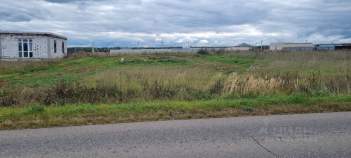 Фотография Участок в Московская область, Домодедово городской округ, с. Введенское, КП Лакомка тер. 6 (8.0 сот.), 6 Куплю участок 8.0 соток , фотография обложки