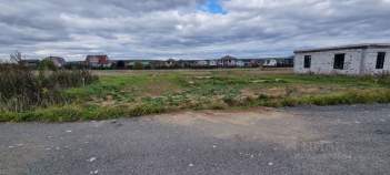 Продажа недвижимости Московская область, Домодедово городской округ, с. Введенское, КП Лакомка тер., 6 Цена на участок 8.0 соток , фотография 1