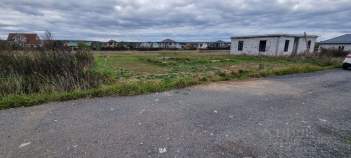 Продать участок 8.0 соток Московская область, Домодедово городской округ, с. Введенское, КП Лакомка тер., 6 Продать участок 8.0 соток , фотография 2