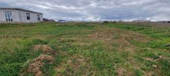 Купить участок 8.0 соток Московская область, Домодедово городской округ, с. Введенское, КП Лакомка тер., 6 Покупка участок 8.0 соток , фотография 3