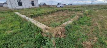 Продается участок 8.0 соток Московская область, Домодедово городской округ, с. Введенское, КП Лакомка тер., 6 Куплю участок 8.0 соток , фотография 4