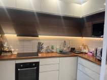 Купить 1-комнатную квартиру Московская область, Подольск, Ленинградская ул., 11 Купить 1-комнатную квартиру , фотография 9