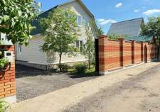 Фотография Дом в Московская область, городской округ Домодедово, СНТ Витязь-Одинцово, 42 (120 м²), СНТ Витязь-Одинцово, 42 Куплю дом на участке соток , фотография обложки