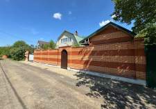 Продажа недвижимости Московская область, городской округ Домодедово, СНТ Витязь-Одинцово, 42 Цена на дом на участке соток , фотография 1