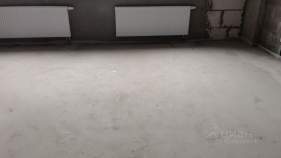 Купить 3-комнатную квартиру Московская область, Подольск, Народная ул., 23к1 Купить 3-комнатную квартиру , фотография 5