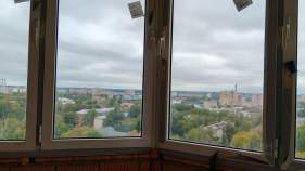 Купить 3-комнатную квартиру Московская область, Подольск, Народная ул., 23к1 Купить 3-комнатную квартиру , фотография 6