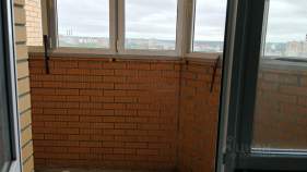 Купить 3-комнатную квартиру Московская область, Подольск, Народная ул., 23к1 Купить 3-комнатную квартиру , фотография 7