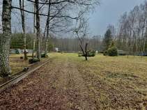 Продать участок 40.0 соток Московская область, Серпухов городской округ, Данки мест., Продать участок 40.0 соток , фотография 2