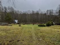 Купить участок 40.0 соток Московская область, Серпухов городской округ, Данки мест., Покупка участок 40.0 соток , фотография 3