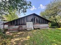 Купить участок 7.0 соток Московская область, Домодедово, Северный мкр, ул. Городская, 15А Покупка участок 7.0 соток , фотография 3