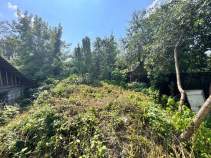 Купить участок 7.0 соток Московская область, Домодедово, Северный мкр, ул. Городская, 15А Купить участок 7.0 соток , фотография 5