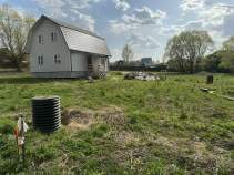 Купить дом на участке соток Московская область, Домодедово городской округ, д. Мансурово, Острожки СНТ, 56 Покупка дом на участке соток , фотография 3