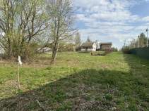 Купить дом на участке соток Московская область, Домодедово городской округ, д. Мансурово, Острожки СНТ, 56 Купить дом на участке соток , фотография 5