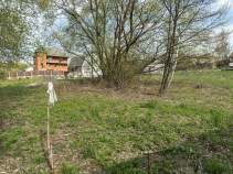 Купить дом на участке соток Московская область, Домодедово городской округ, д. Мансурово, Острожки СНТ, 56 Купить дом на участке соток , фотография 6