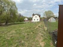 Купить дом на участке соток Московская область, Домодедово городской округ, д. Мансурово, Острожки СНТ, 56 Купить дом на участке соток , фотография 7