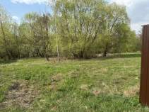 Купить дом на участке соток Московская область, Домодедово городской округ, д. Мансурово, Острожки СНТ, 56 Купить дом на участке соток , фотография 8