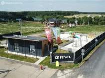 Фотография Участок в Московская область, Домодедово городской округ, д. Минаево, Регата кп 176 (8.0 сот.), 176 Куплю участок 8.0 соток , фотография обложки