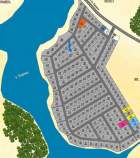 Продажа недвижимости Московская область, Домодедово городской округ, д. Минаево, Регата кп, 176 Цена на участок 8.0 соток , фотография 1