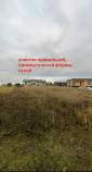 Купить участок 8.0 соток Московская область, Чехов муниципальный округ, Южные озера-2 кп, ул. Солнечная Купить участок 8.0 соток , фотография 6