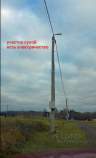 Купить участок 8.0 соток Московская область, Чехов муниципальный округ, Южные озера-2 кп, ул. Солнечная Купить участок 8.0 соток , фотография 8