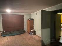 Продается дом на участке соток Московская область, Домодедово, Востряково мкр, ул. Степная, 13 Куплю дом на участке соток , фотография 4