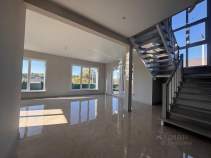 Купить дом на участке соток Московская область, Серпухов городской округ, д. Съяново-2, Покупка дом на участке соток , фотография 3